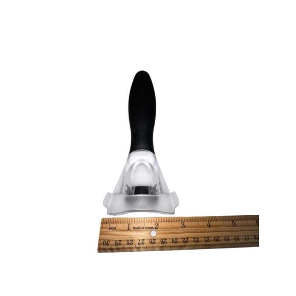 Pampered Chef Corn Kernel Cutter #1114 - Picture 9 of 10